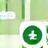 Customer Focus Icon