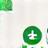 Quality Materials Icon